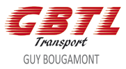 Logo GBTL